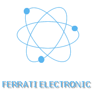 FERRATI ELETTRONIC APPARECCHIO ELETTRONICO FERRATI PER FARE CAMMINARE I PARAPLEGICI - AN  ESOSKELETON BASED THERAPEUTICAL TOOL DESIGNED FOR THE REHABILITATION OF SPIRAL CORD INJURY PATIENTS