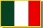 Italian Version
